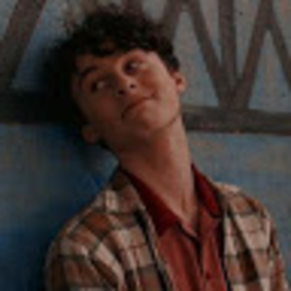 Meet your Posher, Eugene - Picture 1 of 1